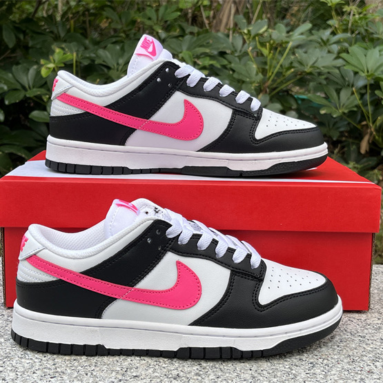 Nike SB Dunk Low  Sneakers     FB9109-401 - DopestKickz