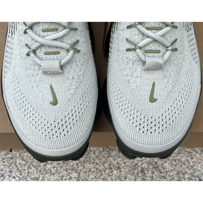 Nike Air Max Scorpion Sneaker               DJ4701-005 - DopestKickz