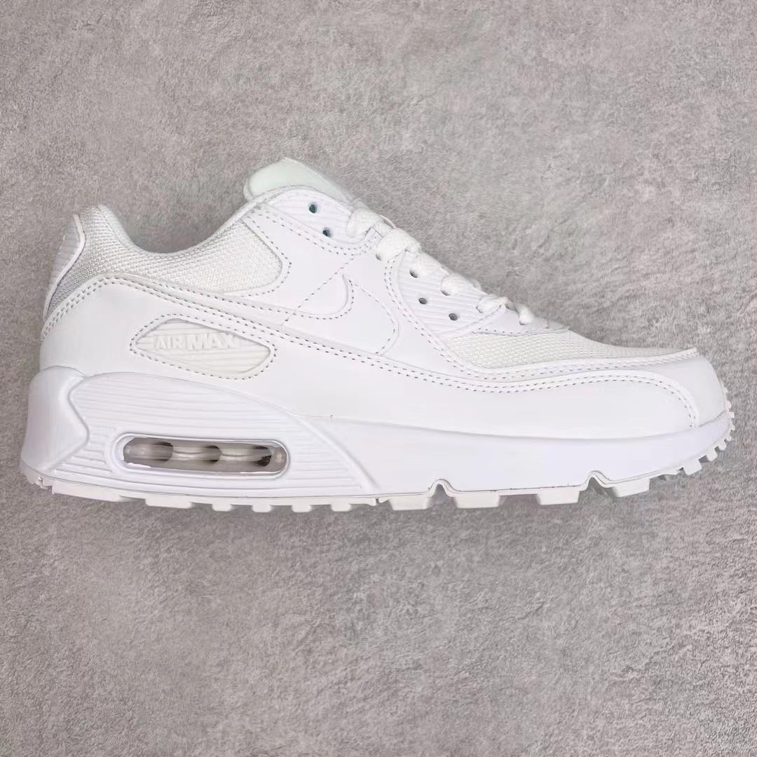 Nike Air Max 90 Sneakers     CN8490-100 - DopestKickz