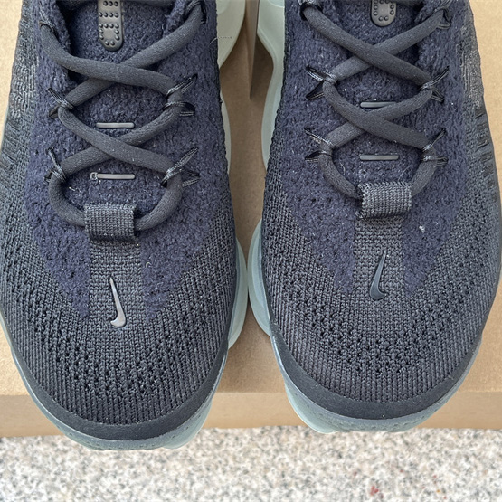 Nike Air Max Scorpion Sneakers     FB9151-001 - DopestKickz