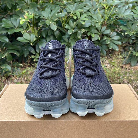 Nike Air Max Scorpion Sneakers     FB9151-001 - DopestKickz