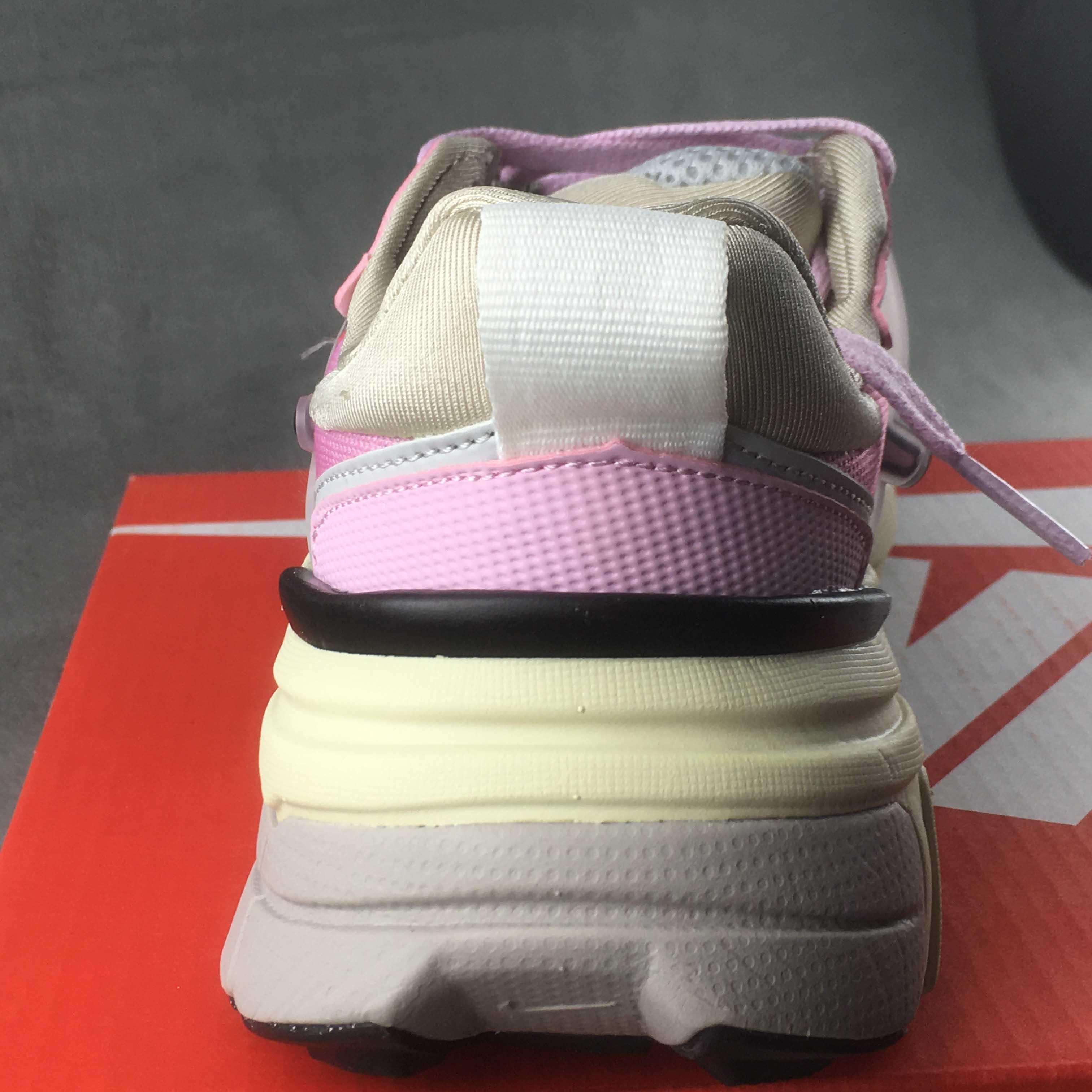 Nike V2K Runtekk Sneaker          fd0736-005  - DopestKickz