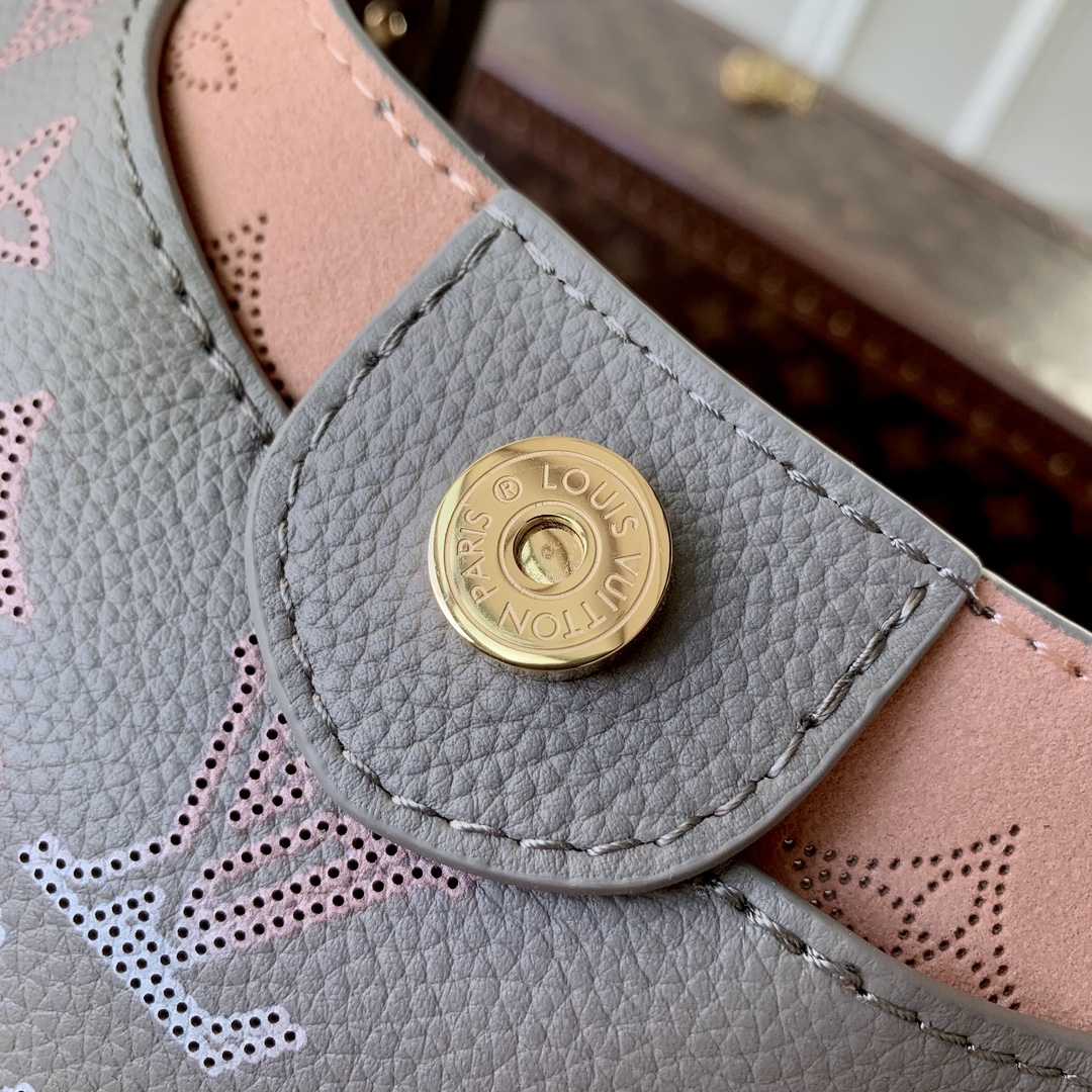 Louis Vuitton Carmel (35×40×17cm)  M23396 - DopestKickz