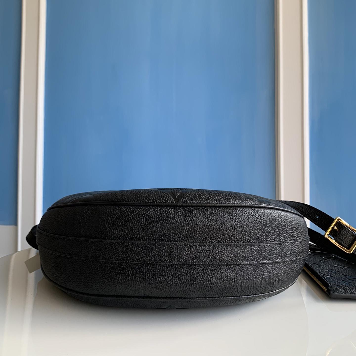 Louis Vuitton Loop Hobo          M46725 - DopestKickz