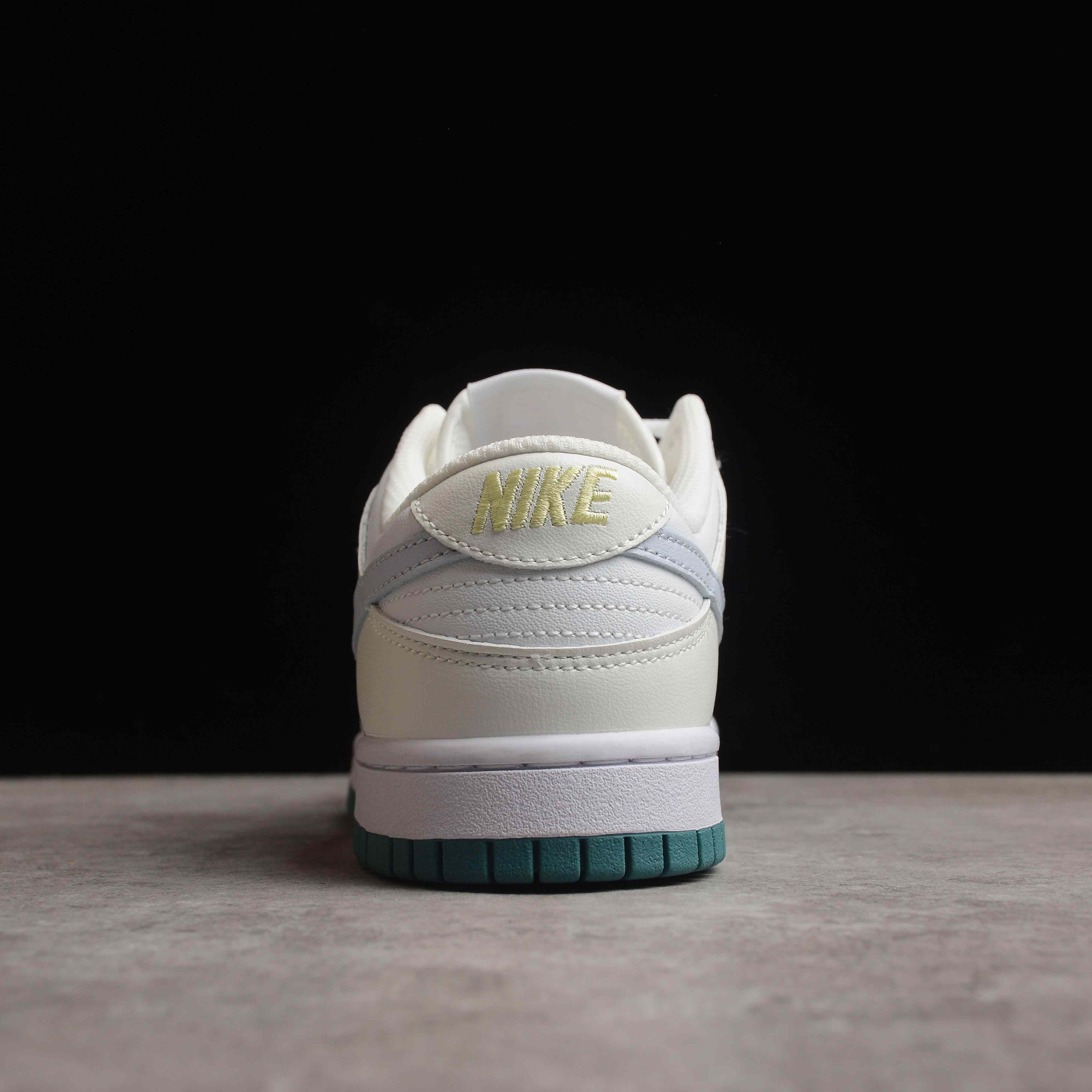 Nike Dunk Low Sneaker     FD9911-10113 - DopestKickz