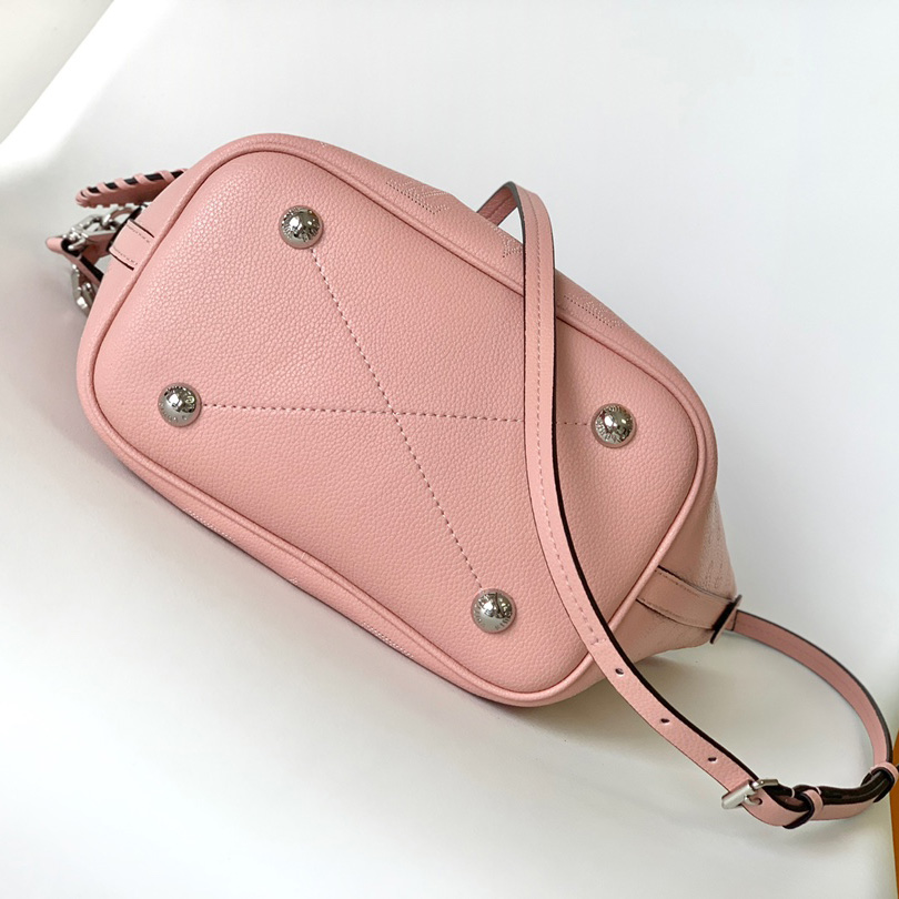 Louis Vuitton Blossom PM  M23196 - DopestKickz