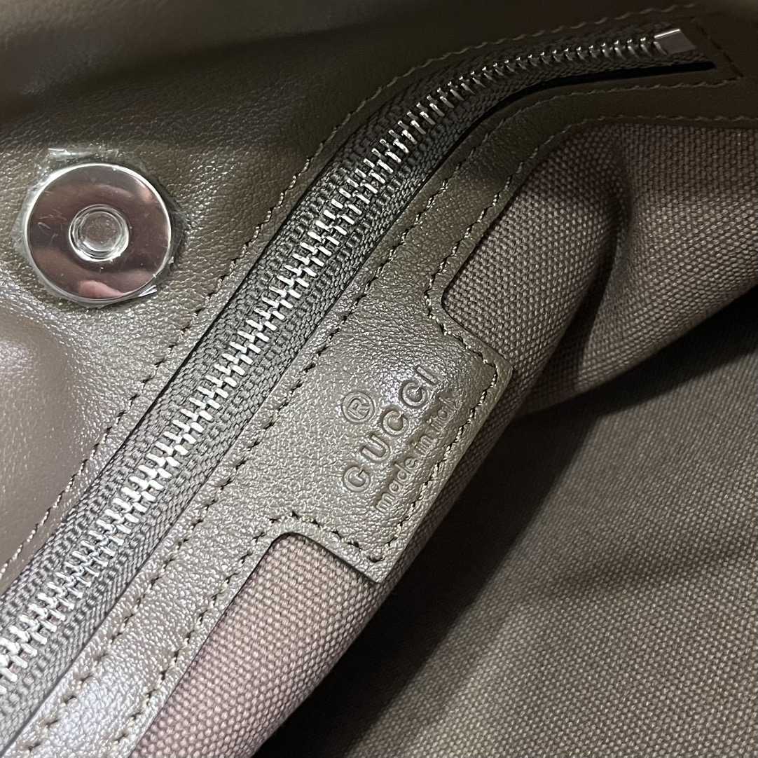 Gucci Blondie Small Tote Bag (24x 30x 6cm  ) - DopestKickz