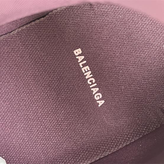 Balenciaga 3XL Sneaker  - DopestKickz