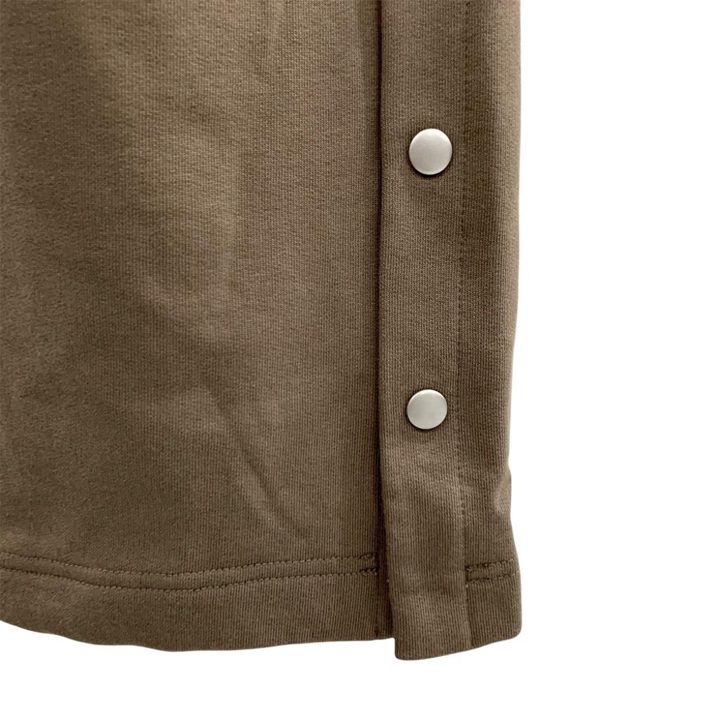 Rick Owens Drawstring Trousers - DopestKickz