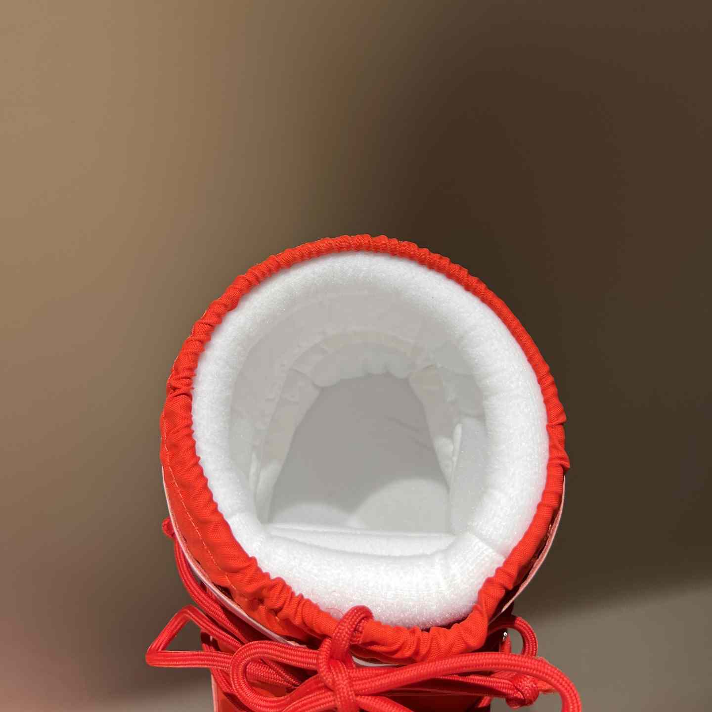 Moon Boot Icon Nylon Boot - DopestKickz