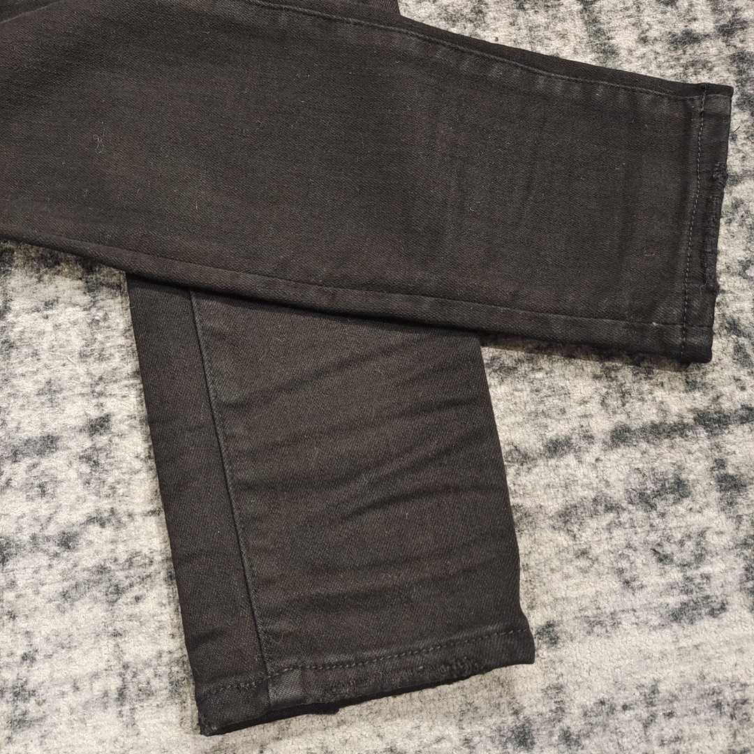 Amiri Slim Fit Jeans    659 - DopestKickz