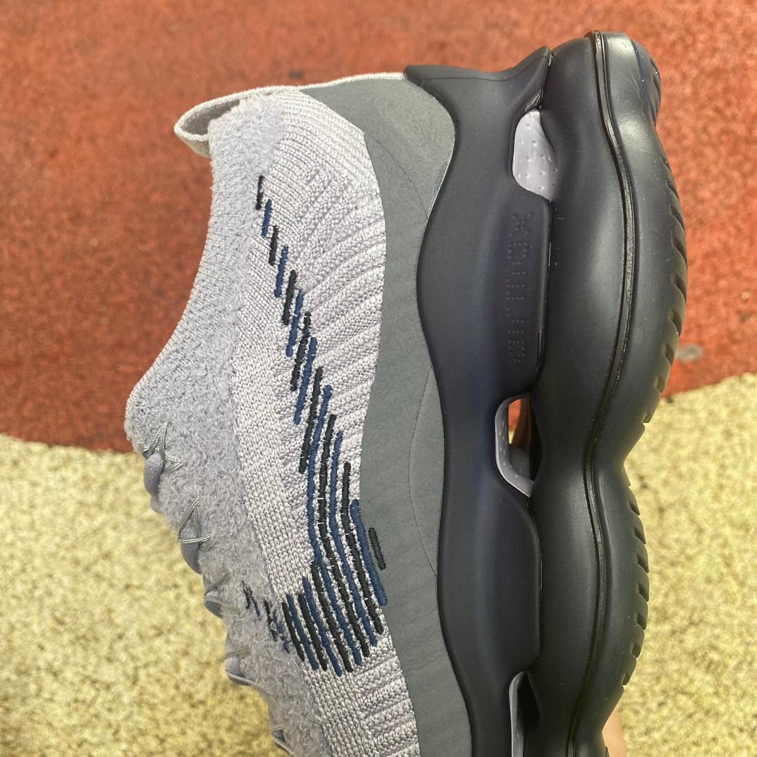 Nike Air Max Scorpion Sneaker              DJ4701-006 - DopestKickz