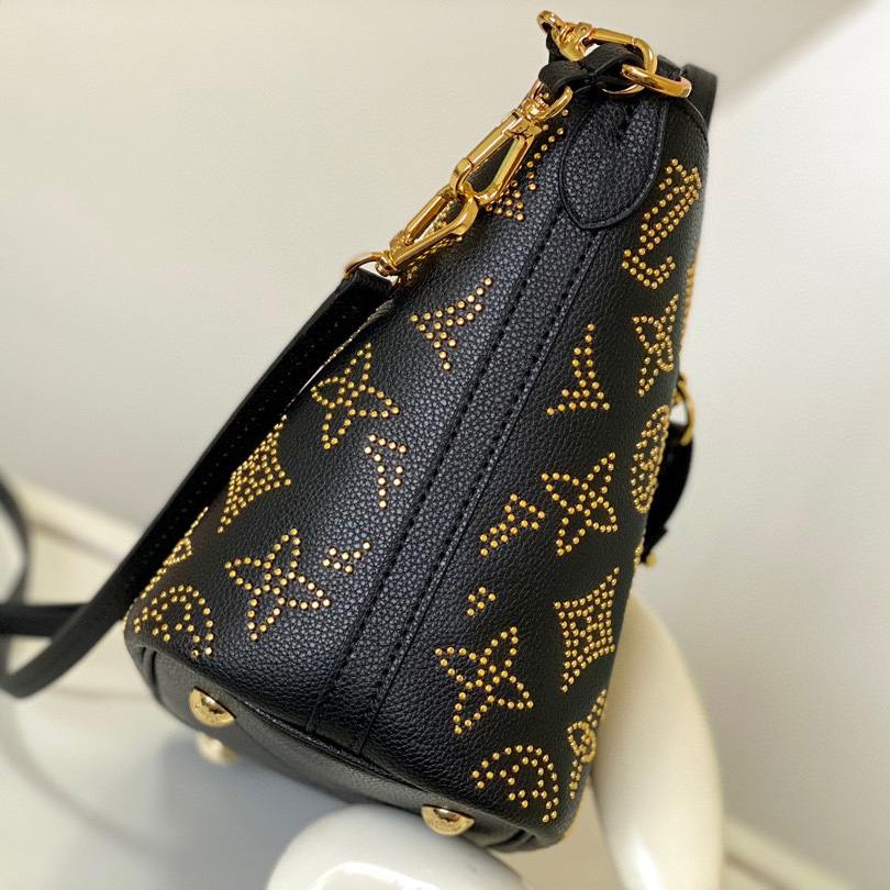 Louis Vuitton Blossom PM  M23393 - DopestKickz