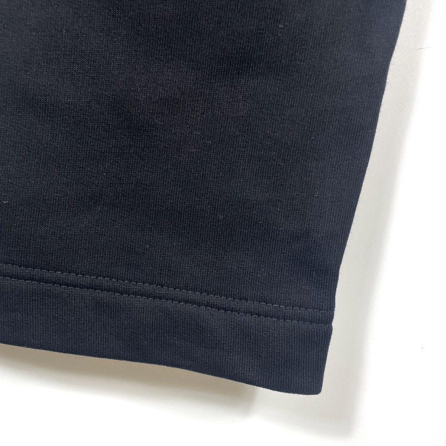 Rick Owens Straight-leg Drawstring-waistband Trousers - DopestKickz
