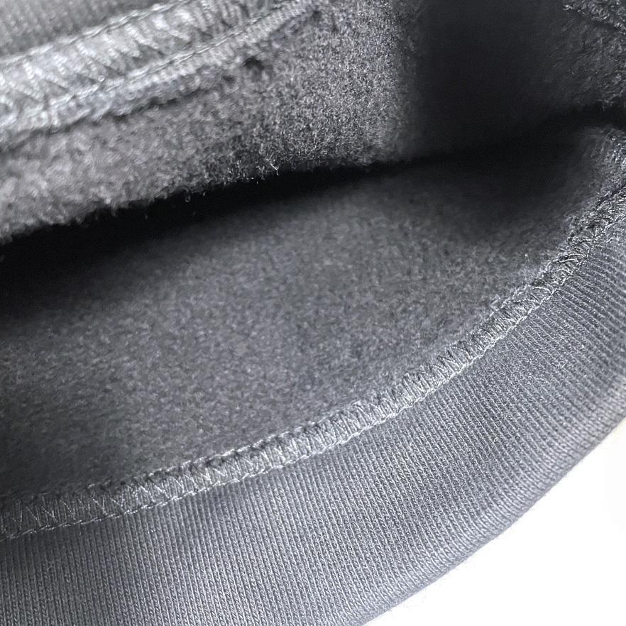 Rick Owens Straight-leg Drawstring-waistband Trousers - DopestKickz