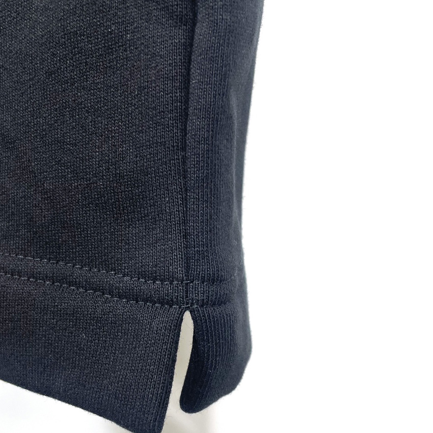 Rick Owens Straight-leg Drawstring-waistband Trousers - DopestKickz