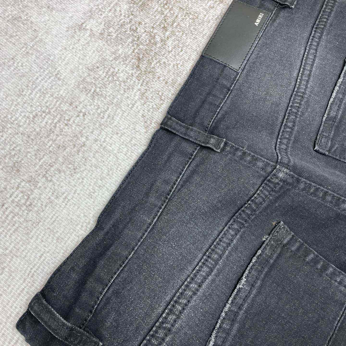 Amiri Jeans   0081 - DopestKickz