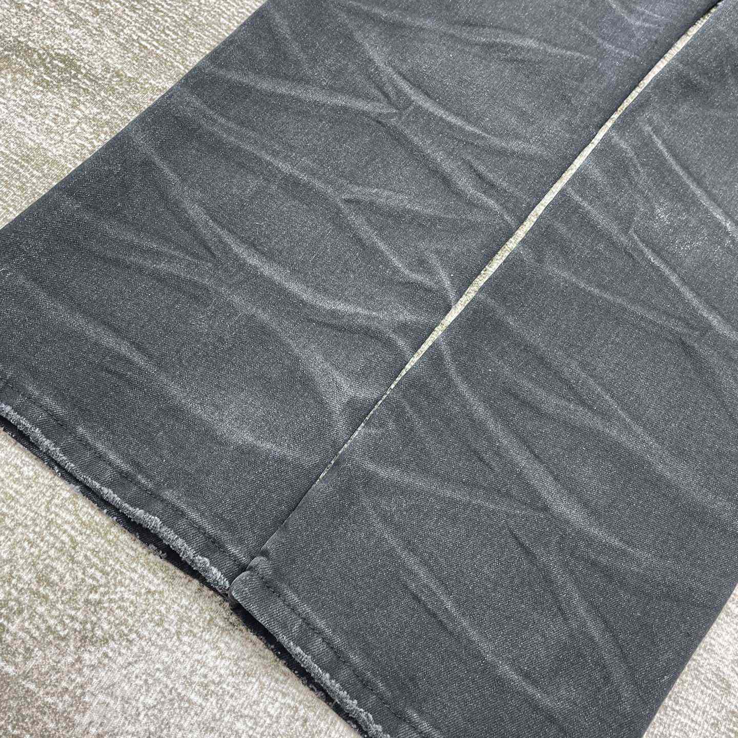 Amiri Jeans   0081 - DopestKickz