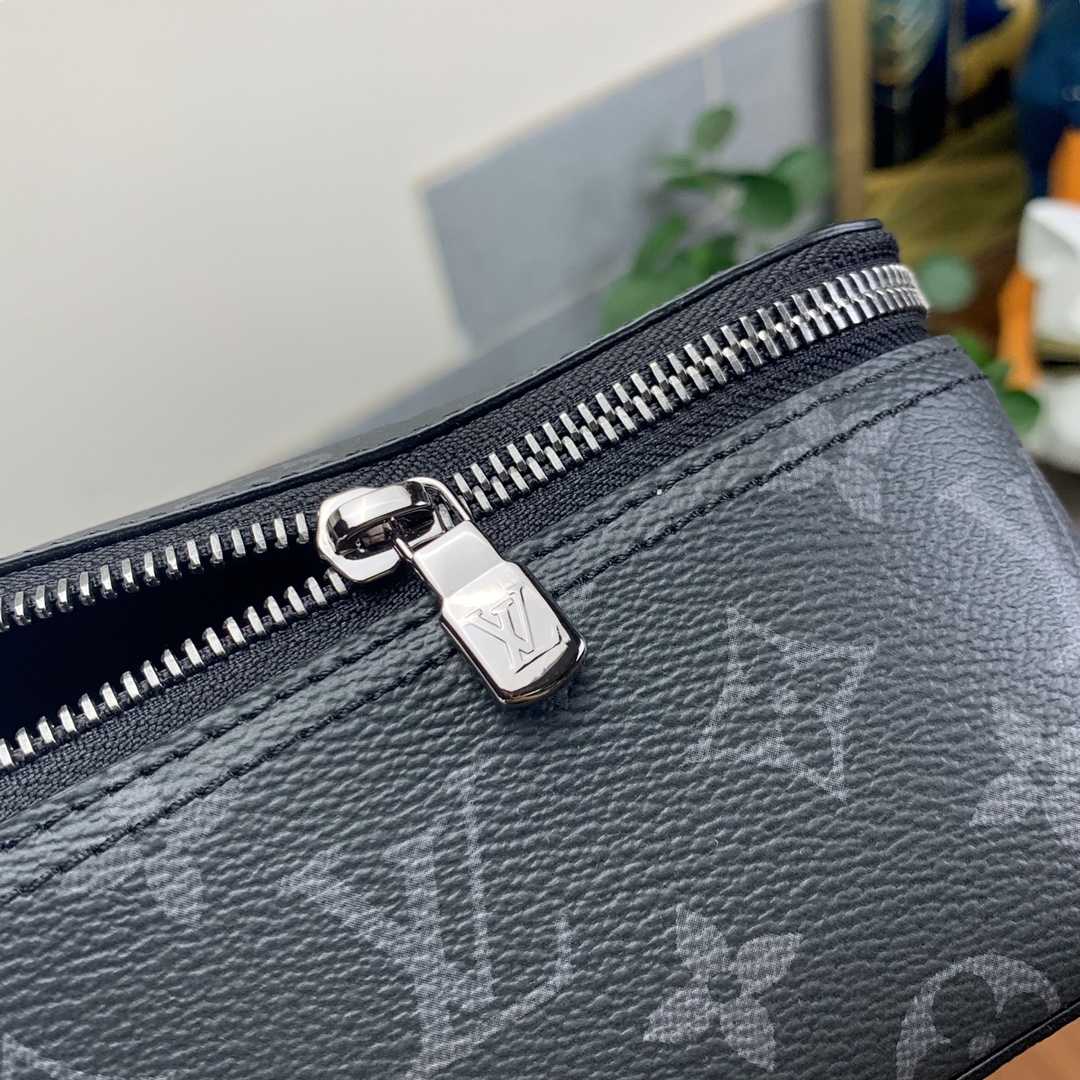 Louis Vuitton Packing Cube PM    - DopestKickz