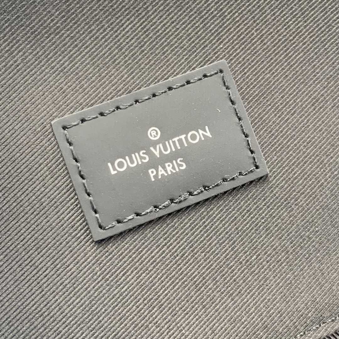 Louis Vuitton Packing Cube PM    - DopestKickz