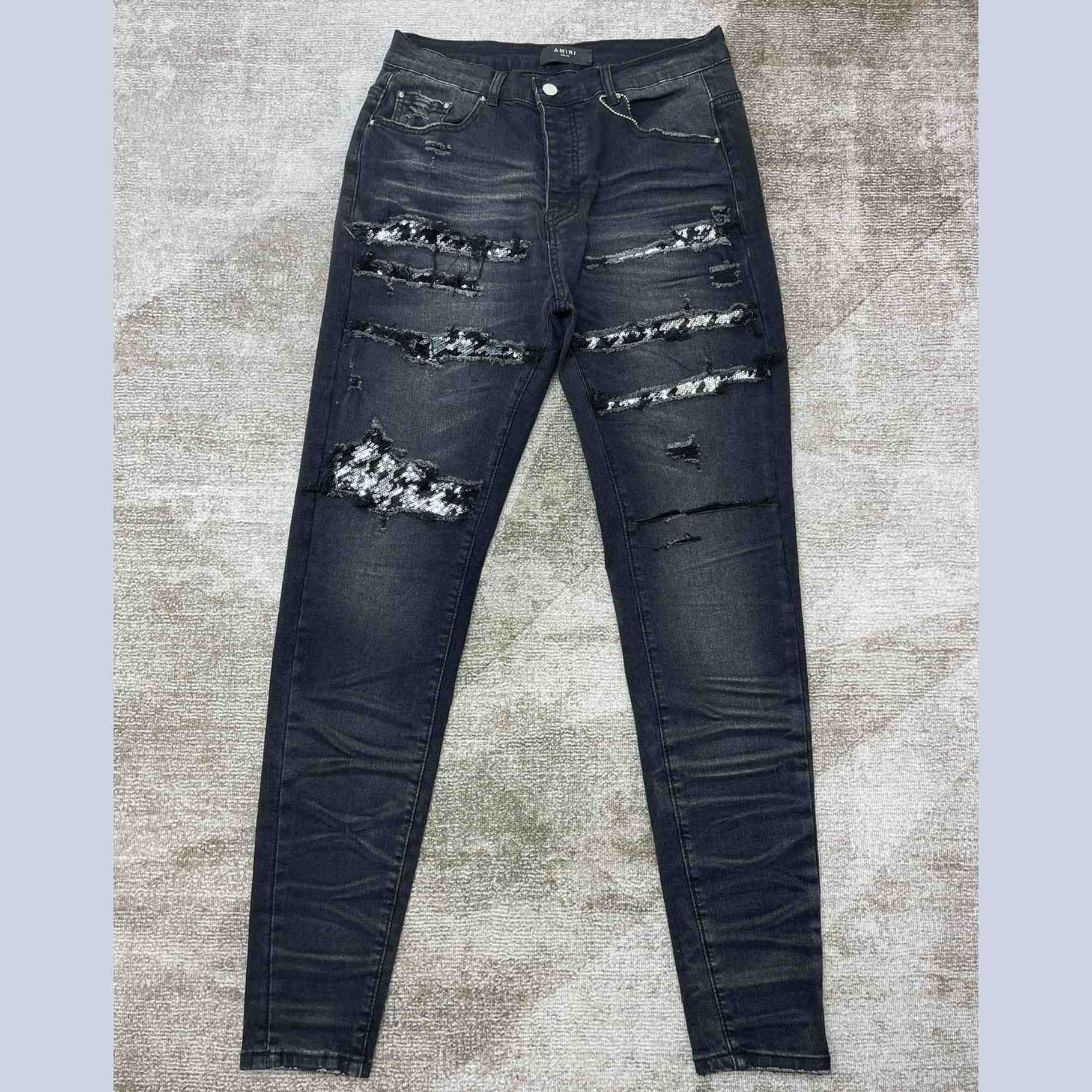 Amiri Jean   0078 - DopestKickz