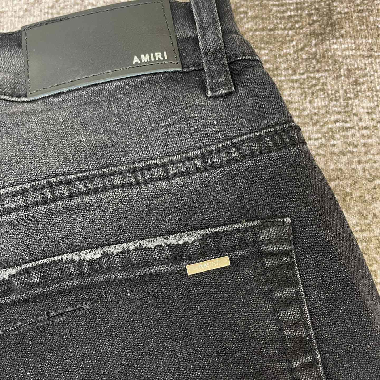 Amiri Jean   0078 - DopestKickz