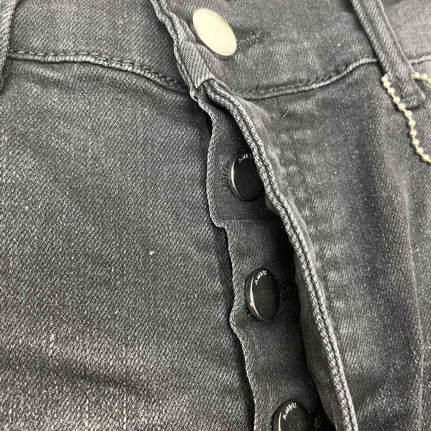Amiri Jean   0078 - DopestKickz