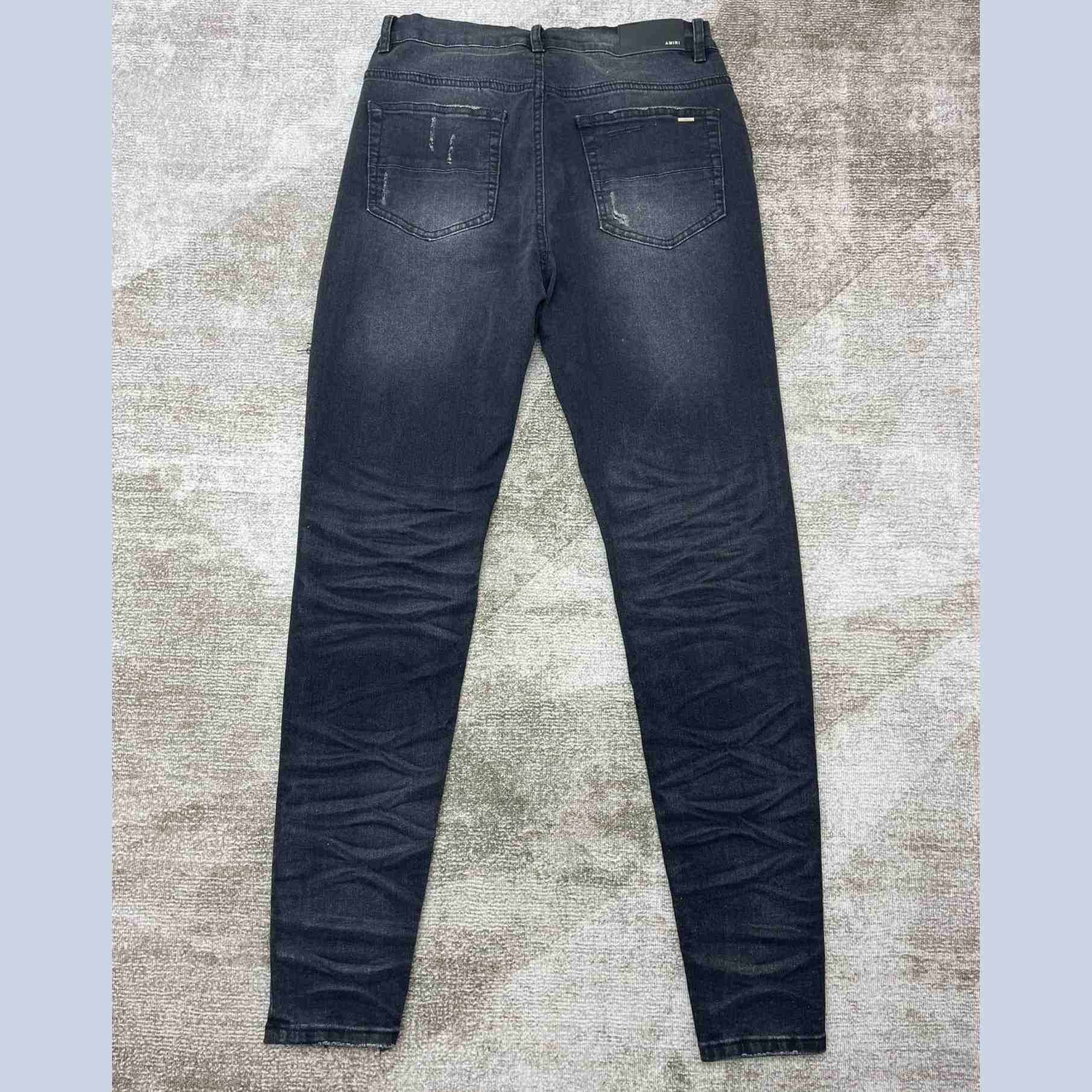 Amiri Jean   0078 - DopestKickz