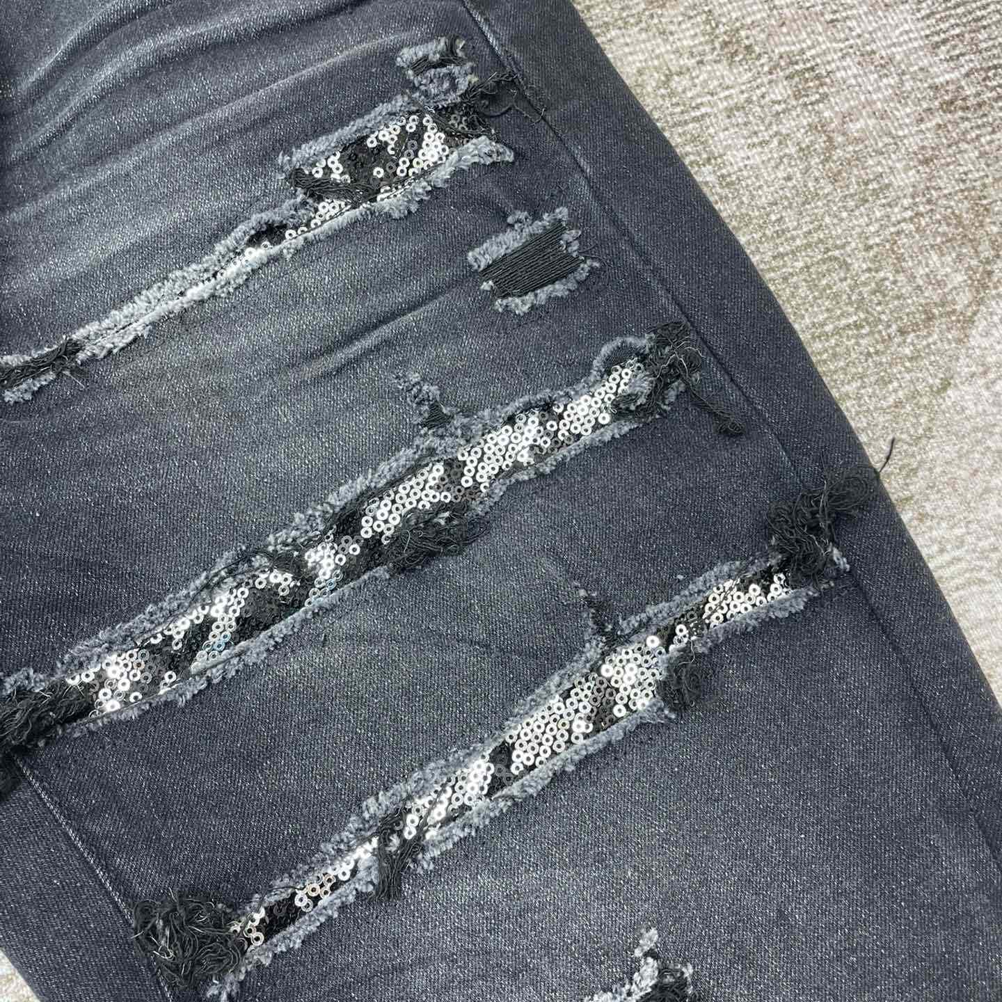 Amiri Jean   0078 - DopestKickz