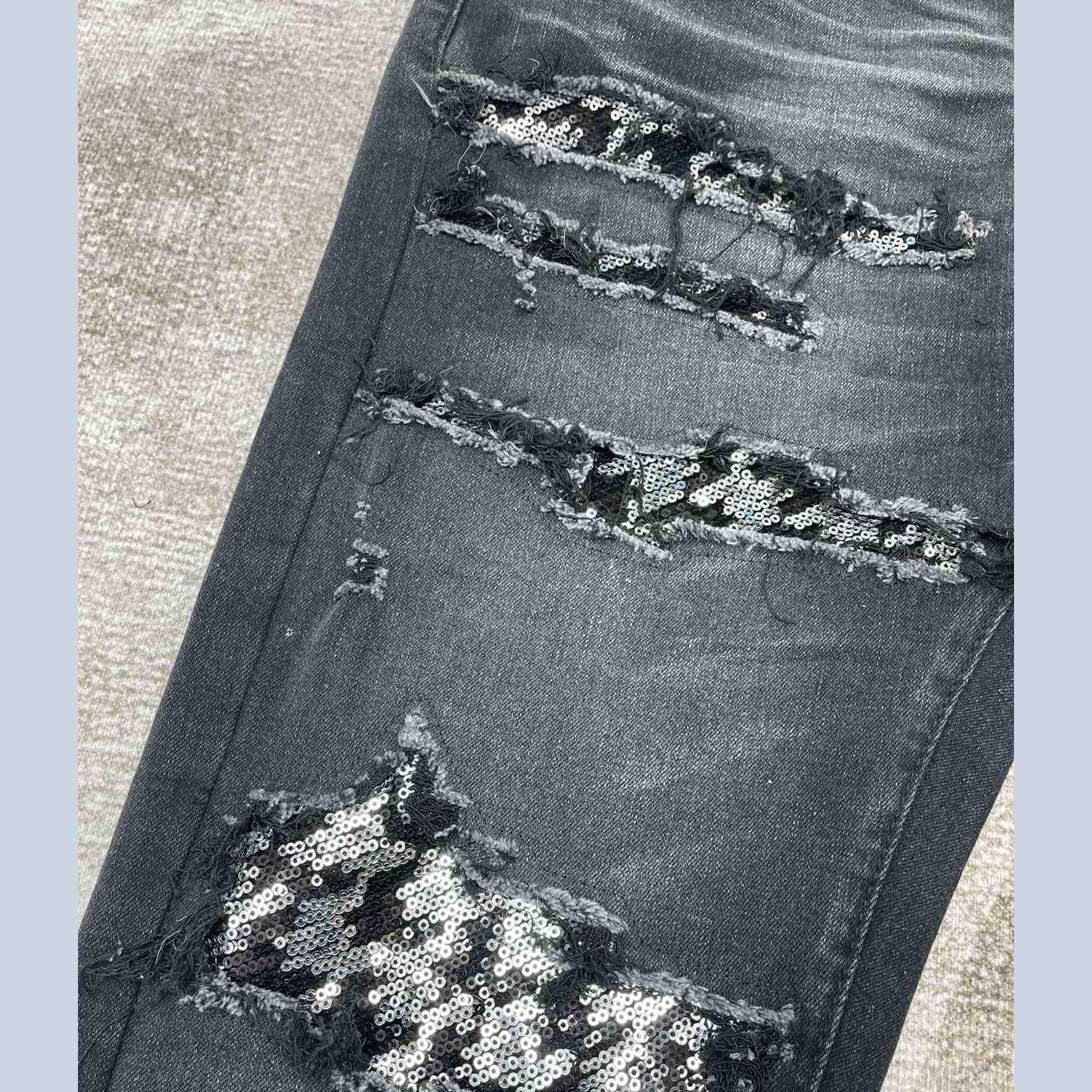 Amiri Jean   0078 - DopestKickz