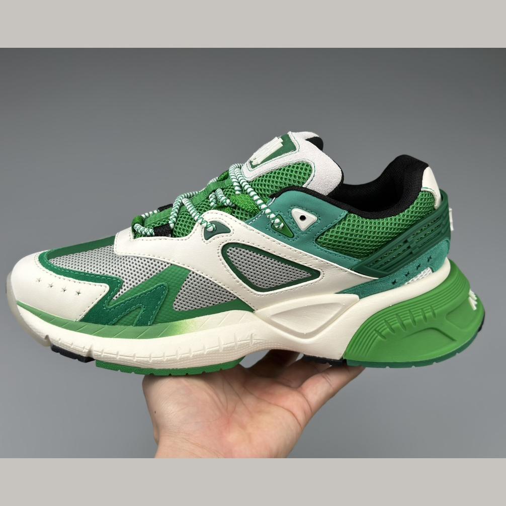 Amiri MA Runner - DopestKickz