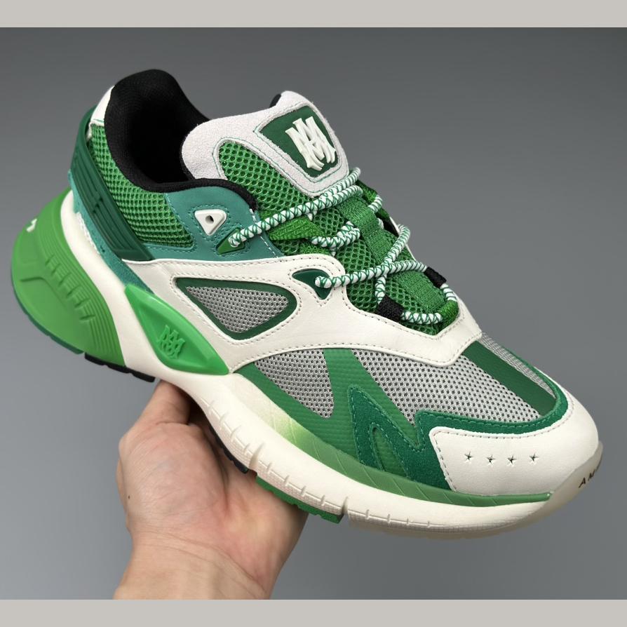 Amiri MA Runner - DopestKickz