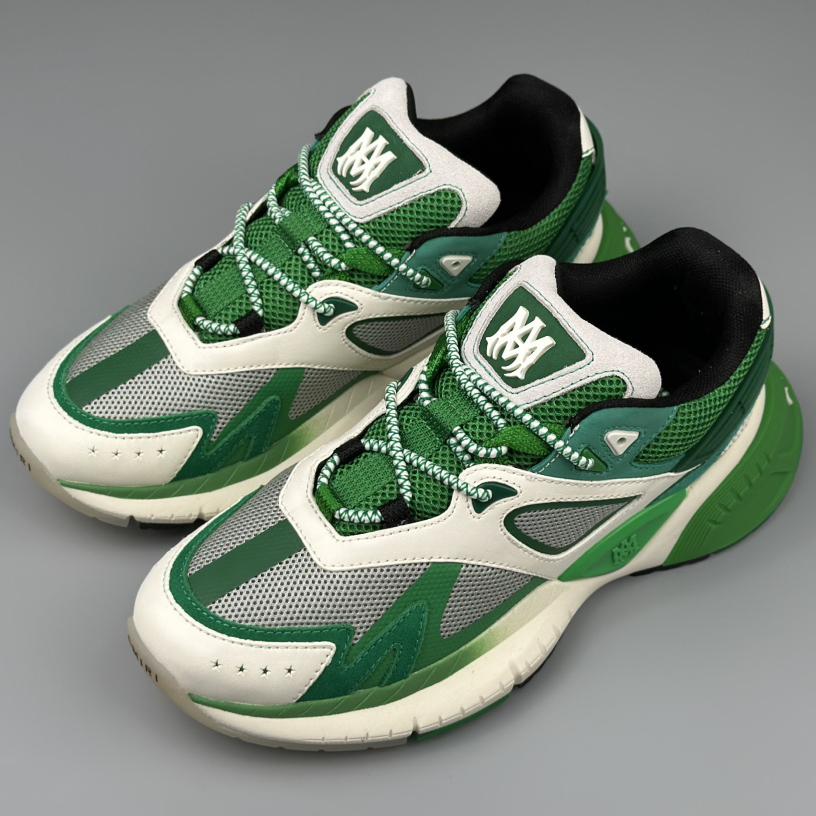 Amiri MA Runner - DopestKickz