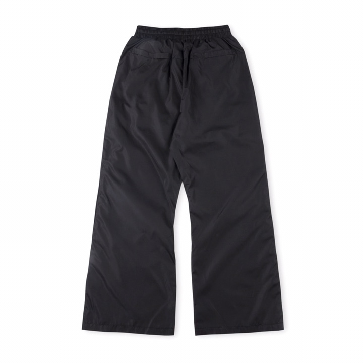 Hellstar Pants - DopestKickz