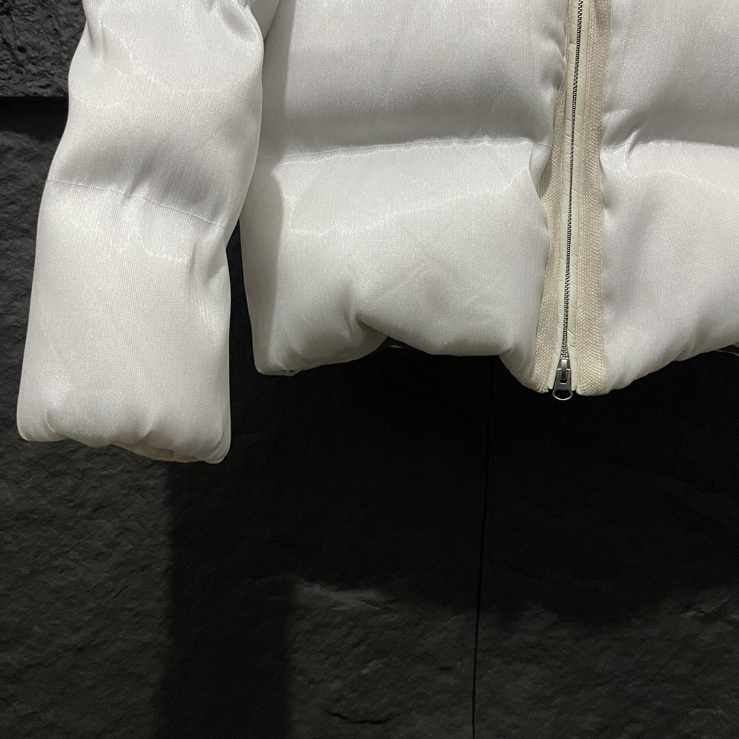  Palmangels Down Jacket - DopestKickz