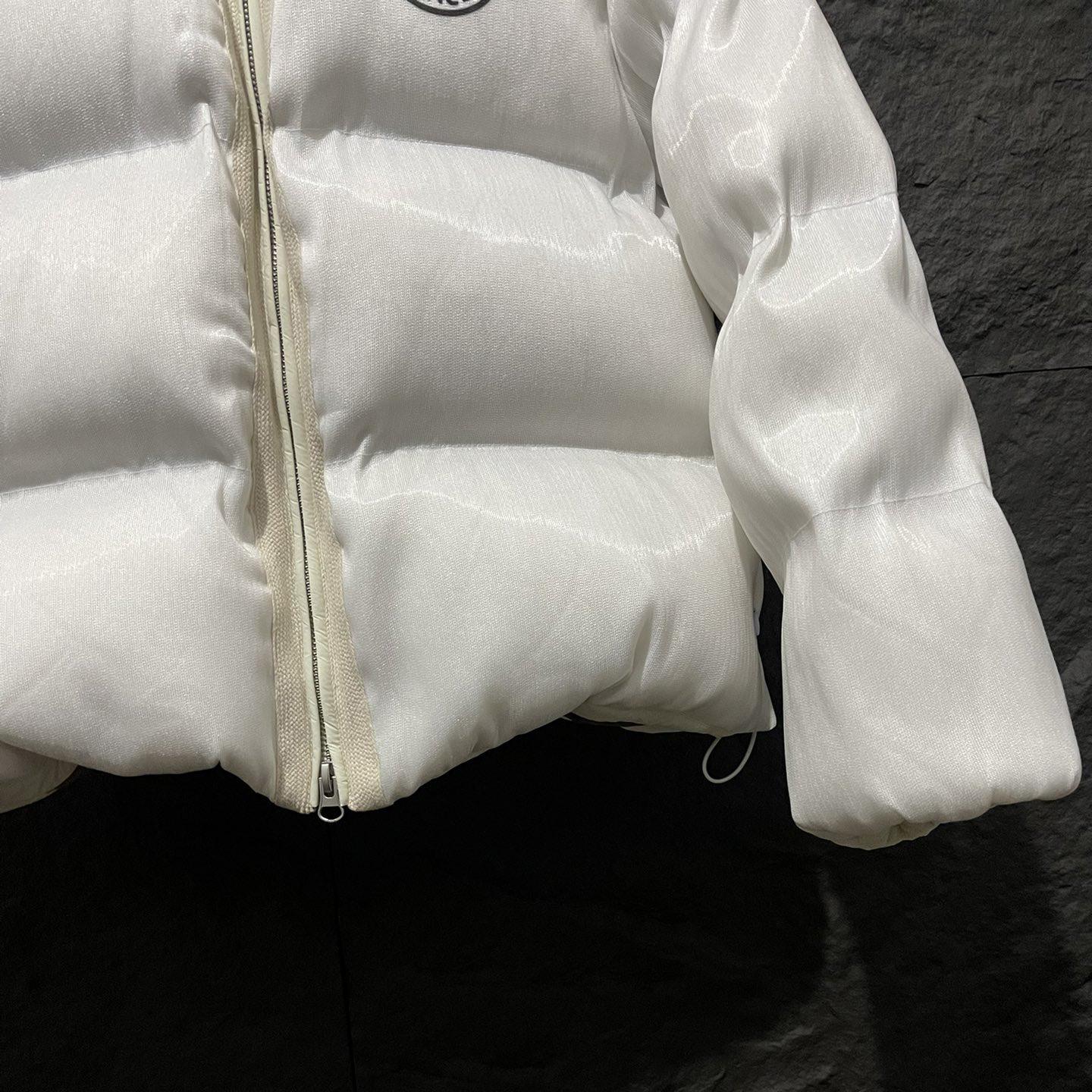  Palmangels Down Jacket - DopestKickz