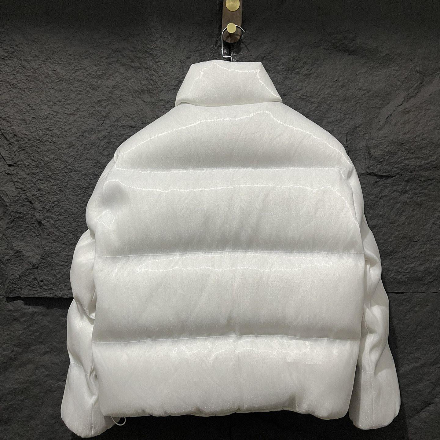  Palmangels Down Jacket - DopestKickz
