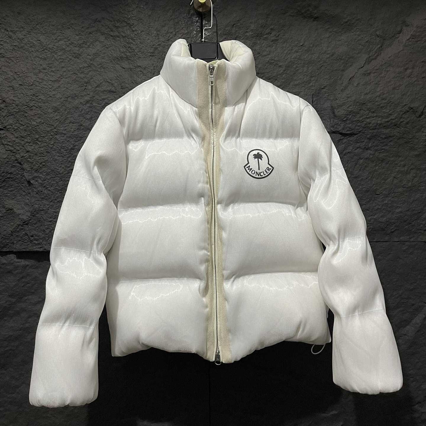  Palmangels Down Jacket - DopestKickz
