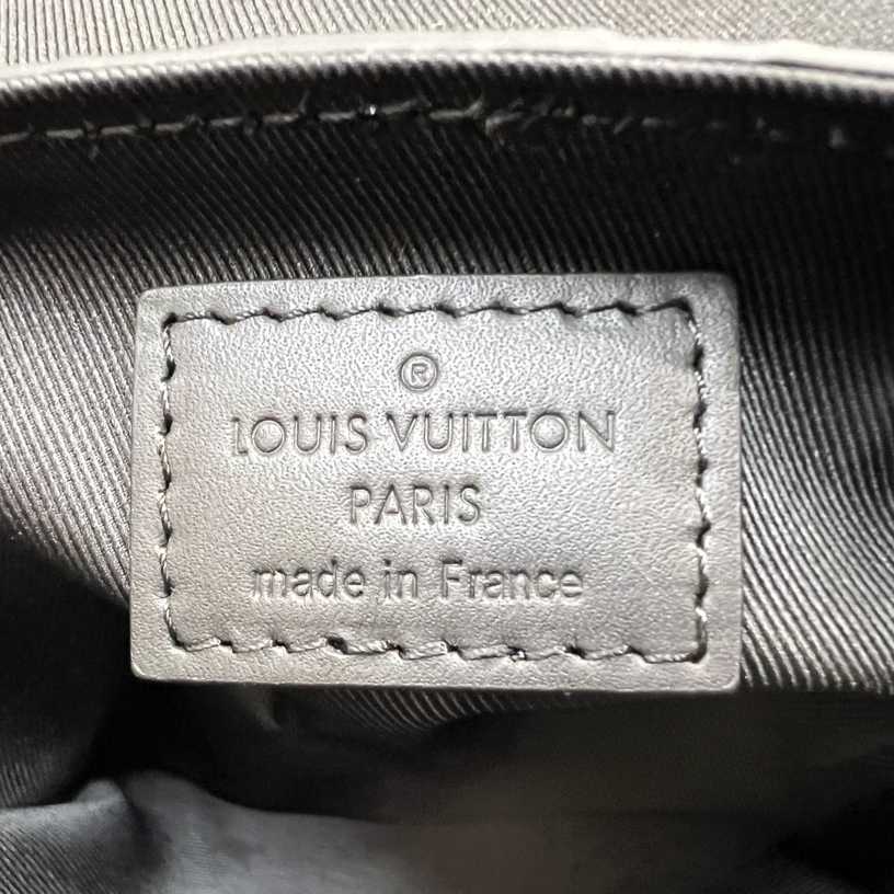 Louis Vuitton Pico S-Lock   M83148 - DopestKickz