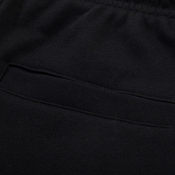 Balenciaga 3B Sports Icon Shorts - DopestKickz