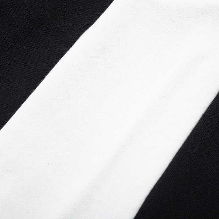 Balenciaga 3B Sports Icon Shorts - DopestKickz