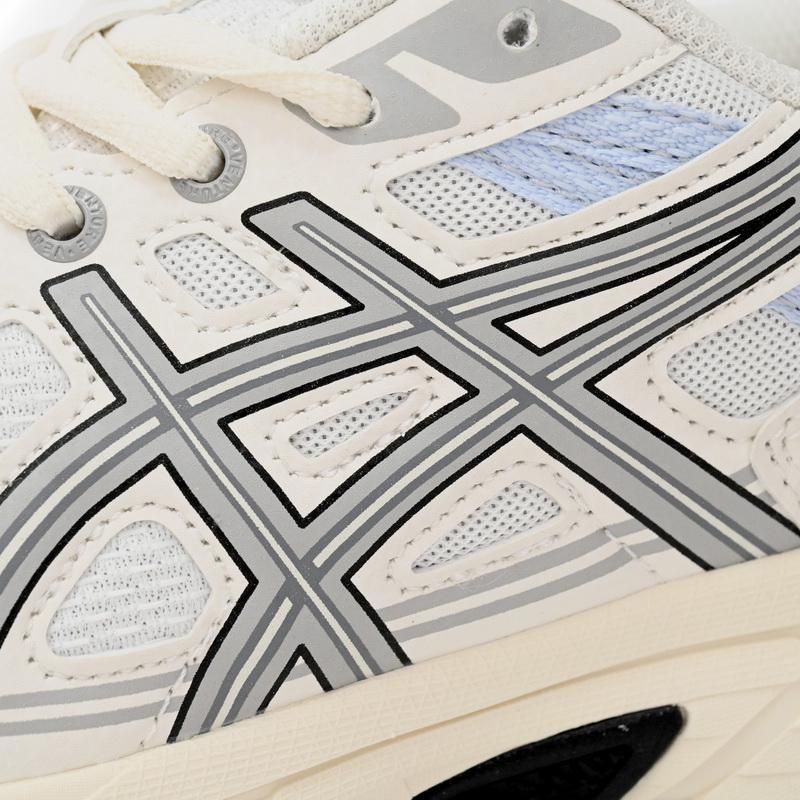 Asics Gel-venture Miyue Color Sneakers      1012B359-101  - DopestKickz