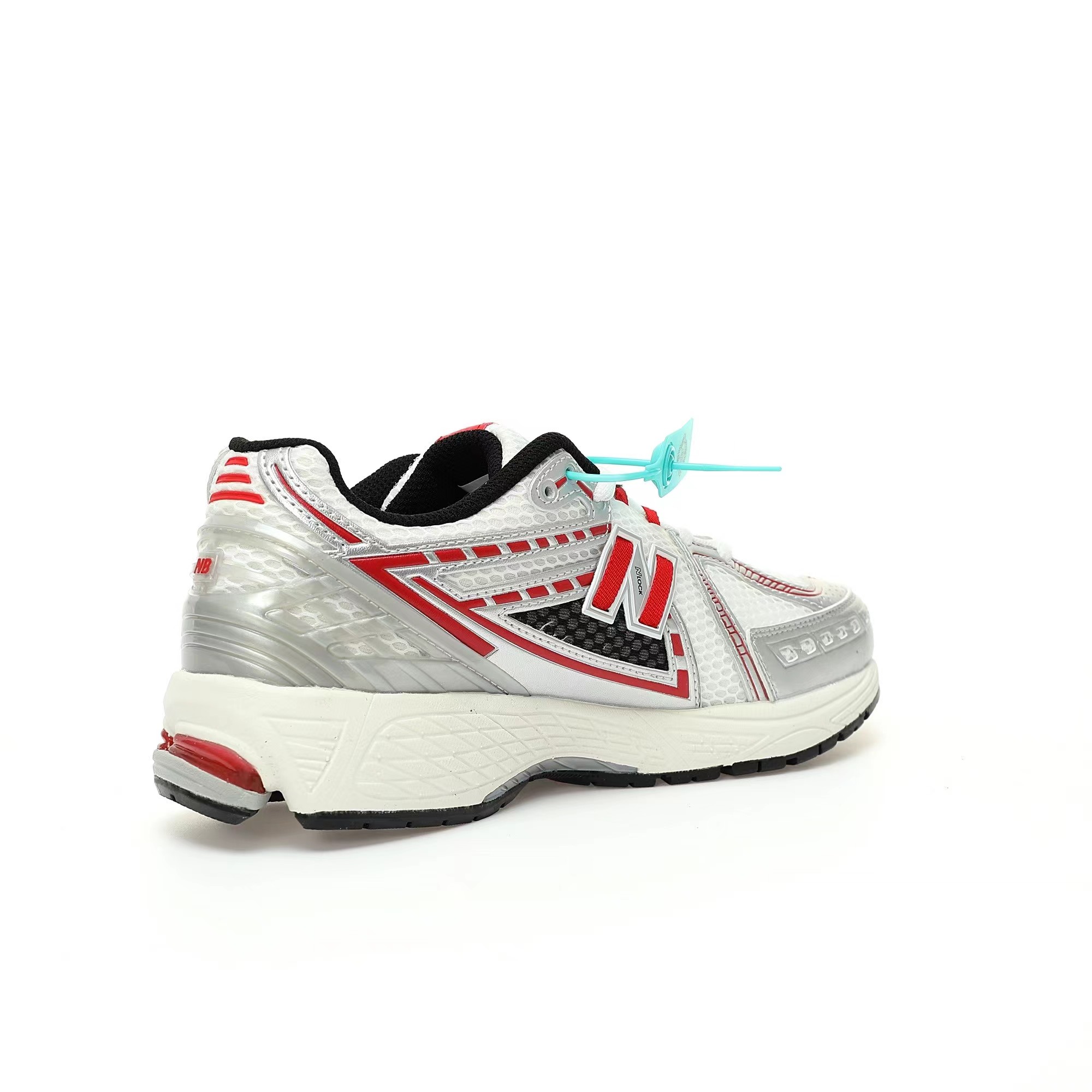 New Balance m1906r Sneakers      M1906RGA - DopestKickz
