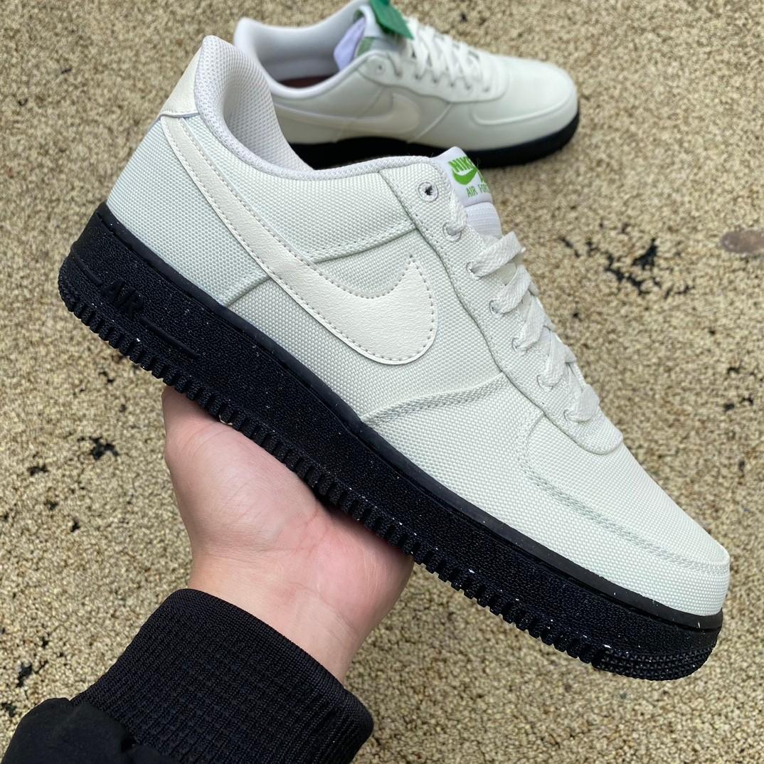 Nike Air Force 1 LV8 Sneaker      FJ3289-001 - DopestKickz