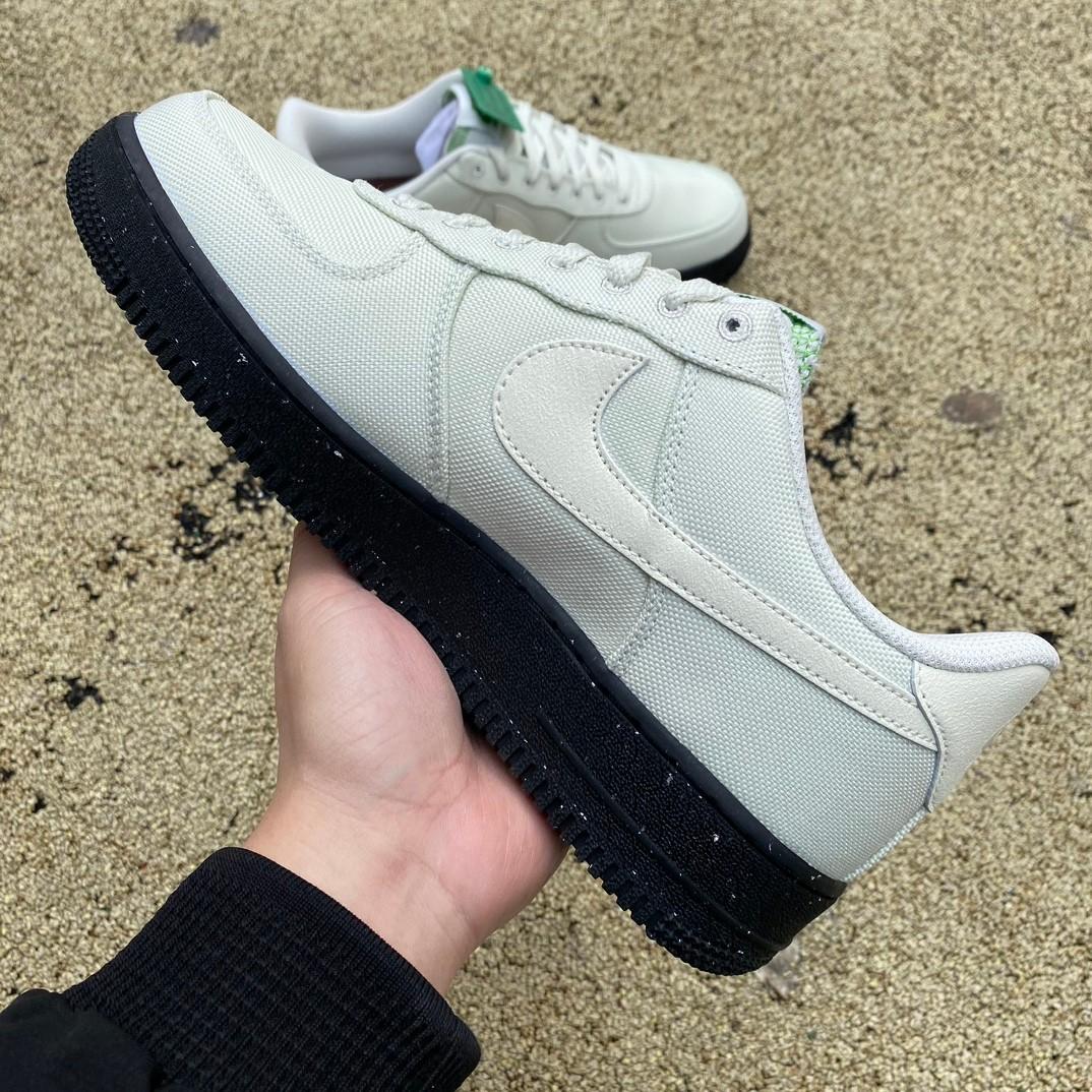 Nike Air Force 1 LV8 Sneaker      FJ3289-001 - DopestKickz