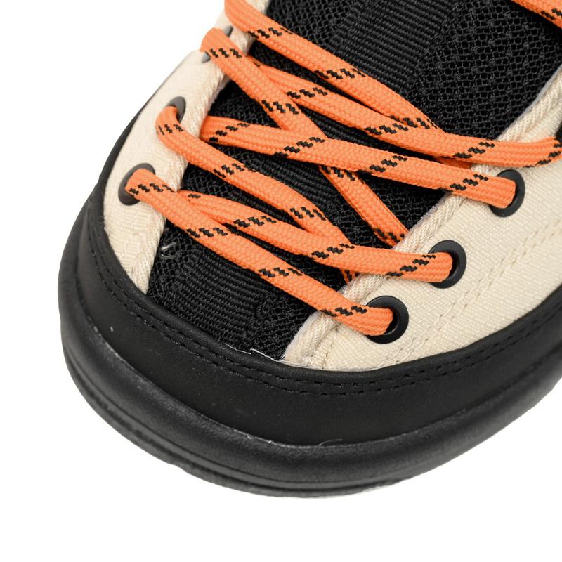 New Balance Crv Cap V2 Black Card      SD3205MBE-225 - DopestKickz