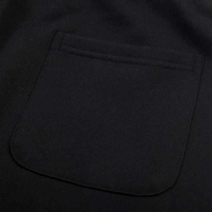 Dior Cotton Shorts  - DopestKickz