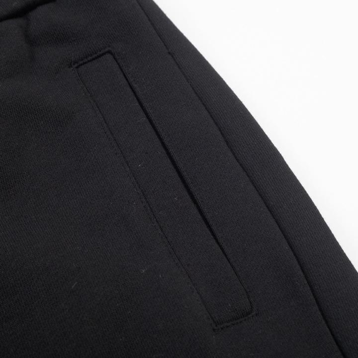 Dior Cotton Shorts  - DopestKickz