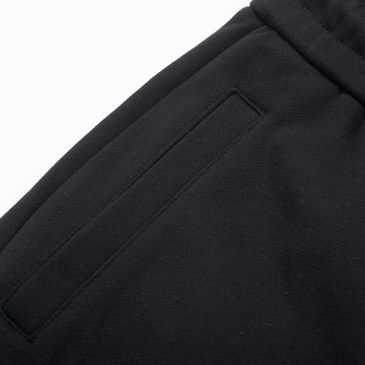 Dior Cotton Shorts  - DopestKickz