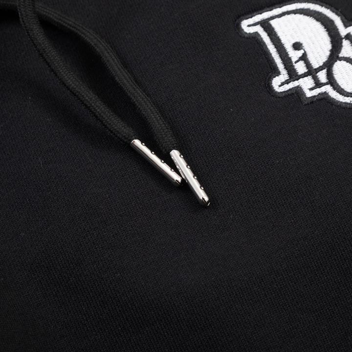 Dior Cotton Shorts  - DopestKickz